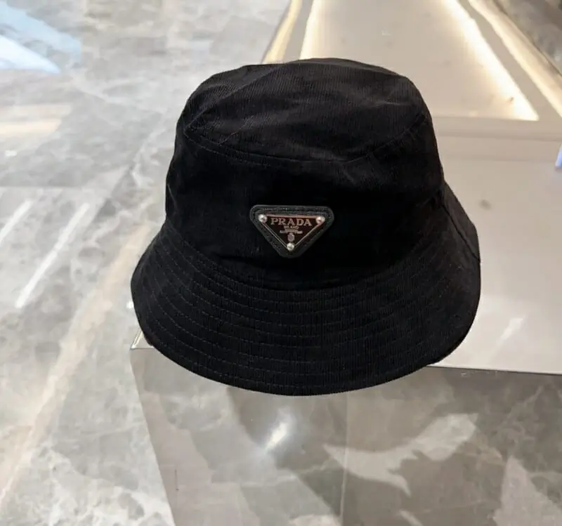 prada casquette s_1250b141